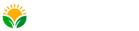 Huertatek Logo